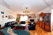 Продается 3 комнатная квартира Ереван, Арабкир, Ширванзаде