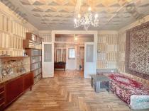 Продается 3 комнатная квартира Ереван, Арабкир, Амбарцумян